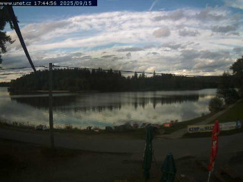 Snímek    15.9.2025 v 17:45