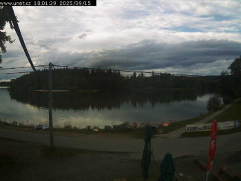 Snímek    15.9.2025 v 18:01