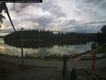 Snímek    15.9.2025 v 18:45
