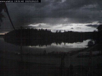 Snímek    15.9.2025 v 19:31