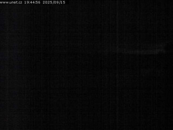 Snímek    15.9.2025 v 19:45