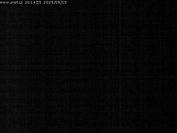 Snímek    15.9.2025 v 20:15