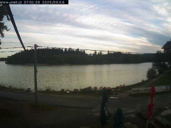 Snímek    16.9.2025 v 07:01