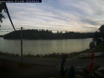 Snímek    16.9.2025 v 07:15
