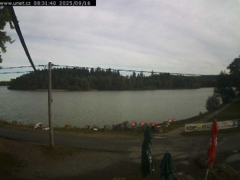 Snímek    16.9.2025 v 08:31