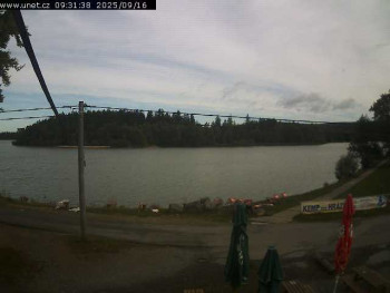 Snímek    16.9.2025 v 09:31