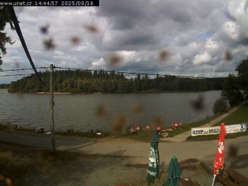 Snímek    16.9.2025 v 14:45