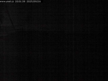 Snímek    16.9.2025 v 20:01