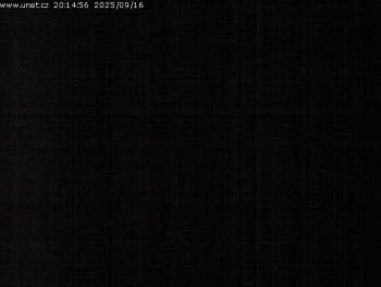 Snímek    16.9.2025 v 20:15