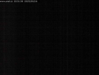 Snímek    16.9.2025 v 20:31