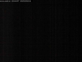 Snímek    16.9.2025 v 20:45