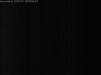 Snímek    16.9.2025 v 23:31