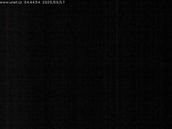 Snímek    17.9.2025 v 04:45