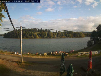 Snímek    17.9.2025 v 08:01