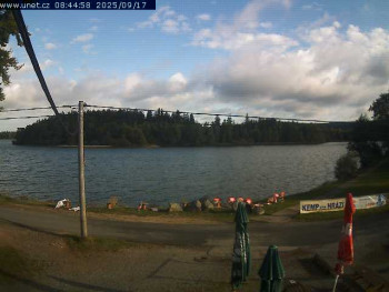 Snímek    17.9.2025 v 08:45