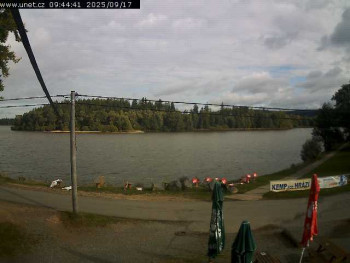 Snímek    17.9.2025 v 09:45