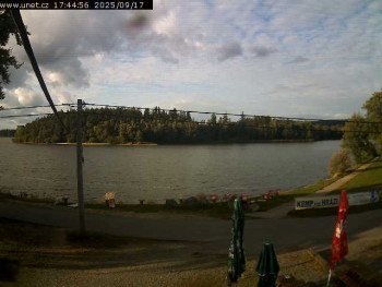 Snímek    17.9.2025 v 17:45