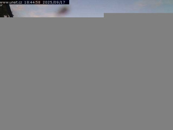 Snímek    17.9.2025 v 18:45