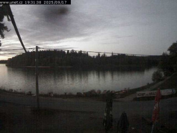 Snímek    17.9.2025 v 19:31