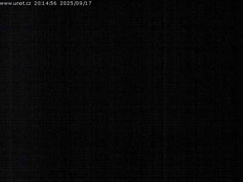 Snímek    17.9.2025 v 20:15
