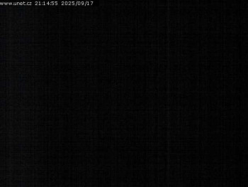 Snímek    17.9.2025 v 21:15
