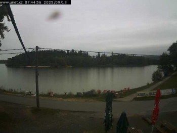 Snímek    18.9.2025 v 07:45
