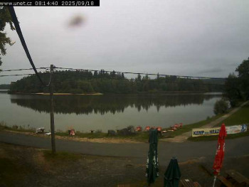 Snímek    18.9.2025 v 08:15