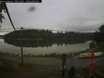 Snímek    18.9.2025 v 09:15