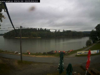 Snímek    18.9.2025 v 09:31