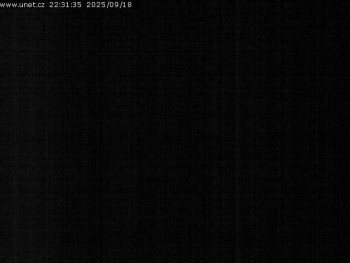 Snímek    18.9.2025 v 22:31