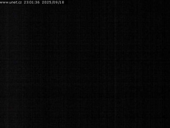 Snímek    18.9.2025 v 23:01