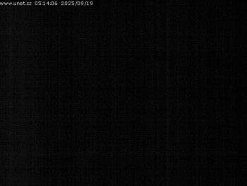Snímek    19.9.2025 v 05:15