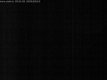 Snímek    19.9.2025 v 05:31