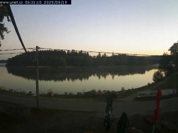 Snímek    19.9.2025 v 06:31