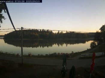 Snímek    19.9.2025 v 07:01