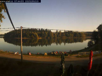 Snímek    19.9.2025 v 07:45