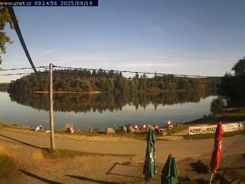 Snímek    19.9.2025 v 09:15