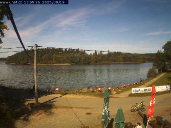 Snímek    19.9.2025 v 14:01