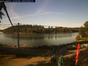Snímek    19.9.2025 v 16:45