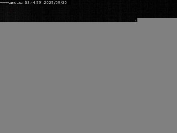 Snímek    30.9.2025 v 03:45