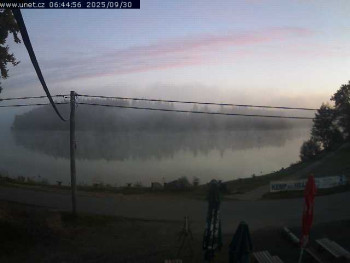 Snímek    30.9.2025 v 06:45