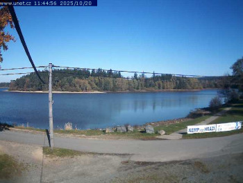 Snímek    20.10.2025 v 11:45