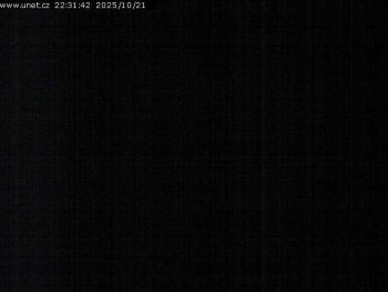 Snímek    21.10.2025 v 22:31