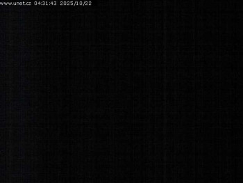 Snímek    22.10.2025 v 04:31