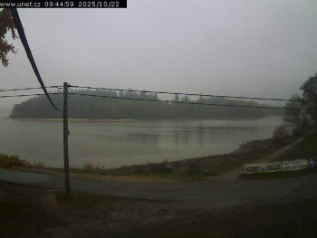 Snímek    22.10.2025 v 09:45