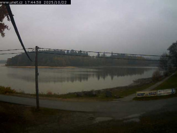 Snímek    22.10.2025 v 17:45