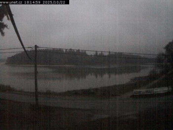 Snímek    22.10.2025 v 18:15