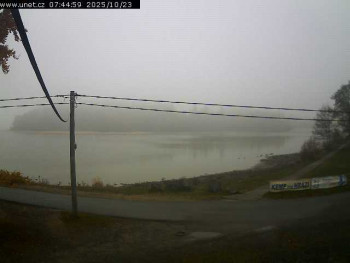 Snímek    23.10.2025 v 07:45