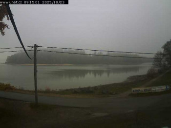 Snímek    23.10.2025 v 09:15
