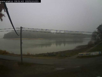 Snímek    23.10.2025 v 09:31